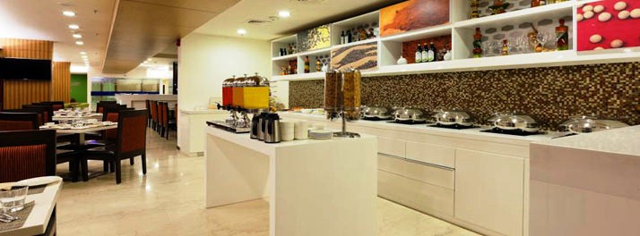 1146/Hampton by Hilton Vadodara-Alkapuri - Vadodara 07.jpg